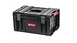 Універсальний набір інструментальних ящиків Qbrick System PRO Set 1 (5901238254935), фото 11