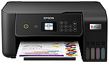 БФП Epson EcoTank L3260 (C11CJ66407), фото 3