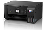 БФП Epson EcoTank L3260 (C11CJ66407), фото 4