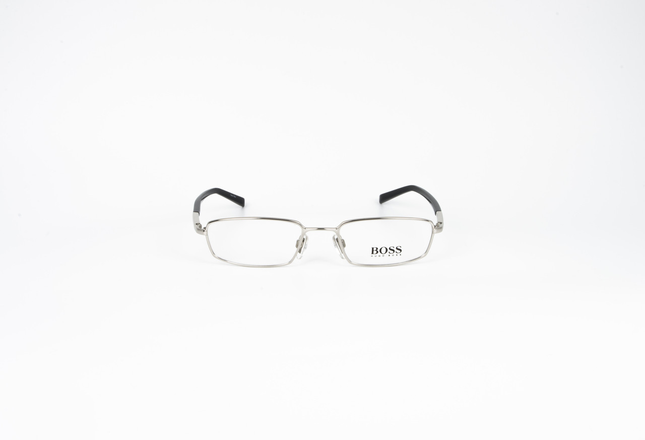 Оправа для окулярів чоловіча Hugo Boss HB11095SI