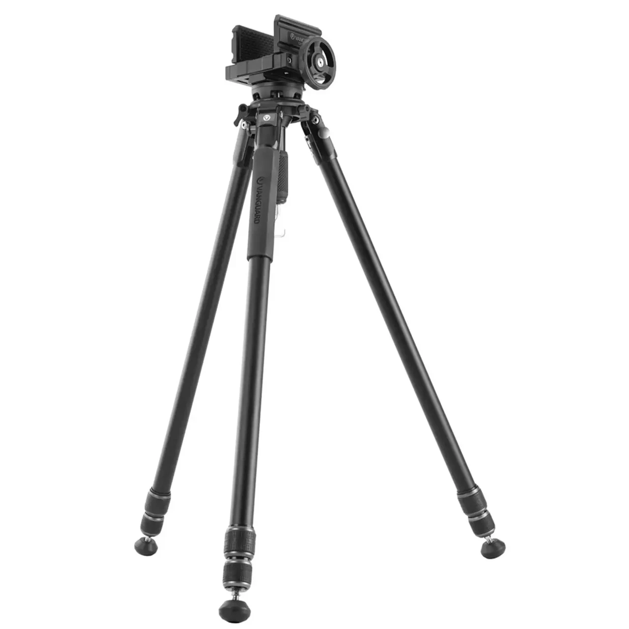 Штатив Vanguard Endeavor RL 303AGM