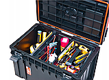 Професійна інструментальна скринька Qbrick System ONE 450 (5901238245940), фото 2