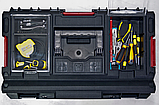 Професійна інструментальна скринька Qbrick System ONE 450 (5901238245940), фото 3