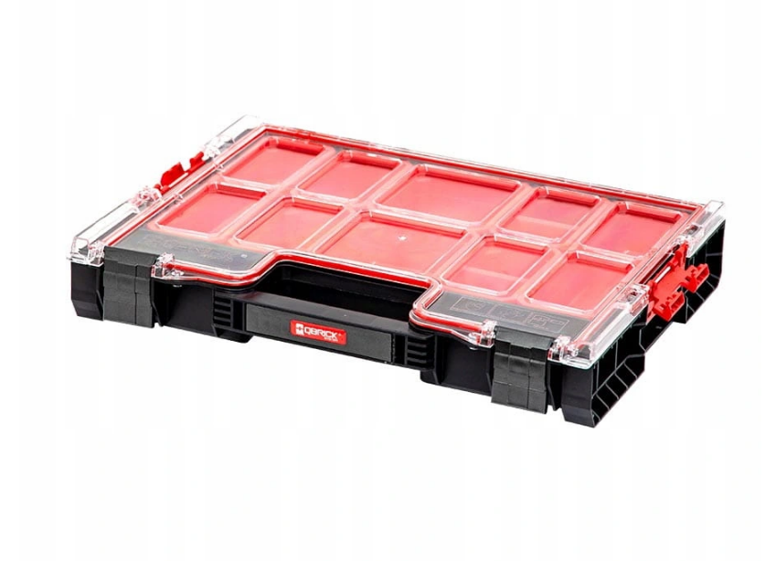 Органайзер для інструментів Qbrick System PRO 200 (5901238254409)