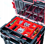Органайзер для інструментів Qbrick System PRO 200 (5901238254409), фото 5
