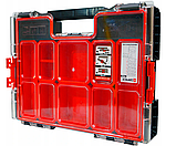 Органайзер для інструментів Qbrick System PRO 200 (5901238254409), фото 6