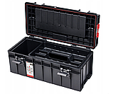 Професійна інструментальна скринька Qbrick System PRO 600 Expert (5901238250029), фото 5