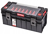 Професійна інструментальна скринька Qbrick System PRO 600 Expert (5901238250029), фото 6