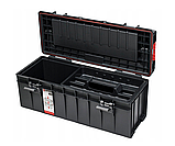 Професійна інструментальна скринька Qbrick System PRO 700 Expert, фото 3