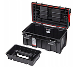 Професійна скринька для інструментів Qbrick System PRO 500 (5901238254225), фото 3