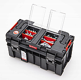 Професійна скринька для інструментів Qbrick System PRO 500 (5901238254225), фото 4