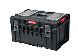 Професійна інструментальна скринька Qbrick System ONE 350 (5901238245933), фото 3