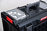 Професійна інструментальна скринька Qbrick System ONE 350 (5901238245933), фото 4