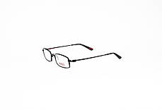Оправа для окулярів чоловіча Hugo Boss HG15578 BK Made in Japan, фото 2