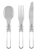 Столове приладдя