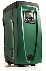 Насосна станція E. SYBOX (інверторна) DAB (Італія)