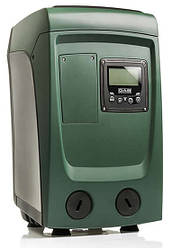 Насосна станція E. SYBOX MINI