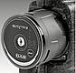 Циркуляційний насос EVOSTA 3 80/180X 1" 1/4, фото 4