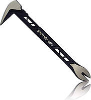 Монтування «котяча лапка» Spec Ops