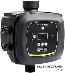 Частотний перетворювач DAB Active Driver Plus М/М 1.1