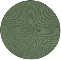 Подставки под горячее