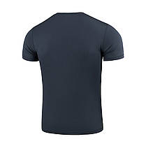 M-Tac футболка потовідвідна Summer Dark Navy Blue XS, фото 4
