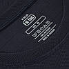 M-Tac футболка потовідвідна Summer Dark Navy Blue XS, фото 6