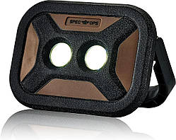 Світлодіодний робочий ліхтар, що перезаряджається  800 люмен Spec Ops