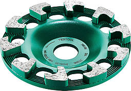 Алмазна чашка DIA STONE-D130 Festool 769166