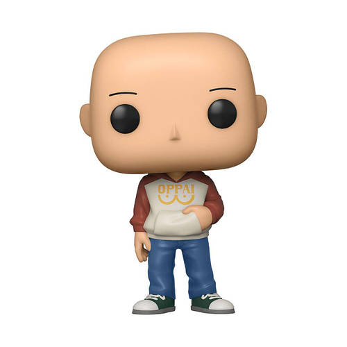 Фигурка Funko Pop Фанко Поп Ванпанчмен Сайтама One Punch Man Saitama 10 см Anime OP CS 719 (ID#-3772040675385541146), цена: 620 ₴, купить на Prom.ua Фигурка Funko Pop Фанко Поп Ванпанчмен Сайтама One Punch Man Saitama 10 см Anime OP CS 719 (ID#-3772040675385541146), цена: 620 ₴, купить на Prom.ua