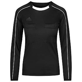 Футболка Арбітра Adidas Referee 16 S93376 S93376 Розмір EU: M
