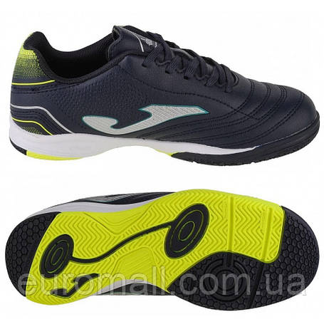 Joma