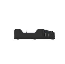 Універсальний зарядний пристрій XTAR VC8S, Ni-Cd/Ni-Mh/Li-Ion, USB-C QC/12V, LCD індикатор, Box, фото 4