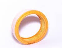 Фильтр воздуха ВАЗ 2101-2107 ALPHA