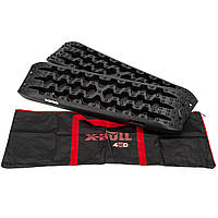 Сенд траки X-BULL Gen 4.0