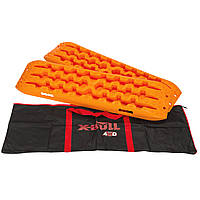 Сенд траки X-BULL Gen 4.0