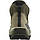 Чоловічі тактичні черевики SALOMON ELIXIR MID GTX s476978, фото 4