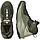 Чоловічі тактичні черевики SALOMON ELIXIR MID GTX s476978, фото 3