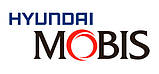 Хром-накладки на лючок бензобака Hyundai Santa Fe 2006-2011 (Mobis/Корея/), фото 7