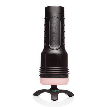 Нагрівач Fleshlight для попереднього підігріву іграшки: працює від USB Bomba💣