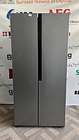 Холодильник 	Gorenje	 вживаний  side by side 151024/24R
