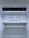 Холодильник 	Gorenje	 вживаний  side by side 151024/24R, фото 6