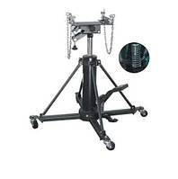 Стійка трансмісійна, г/п 1000кг 1IT0101G