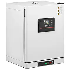 Інкубатор лабораторний до 70°C 65 л Steinberg Systems