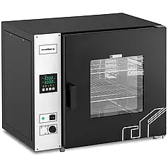 Лабораторна сушарка 58 л 1670 Вт Steinberg Systems