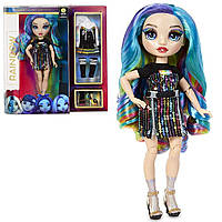 Rainbow High 572138 Amaya Raine Лялька Рейнбоу Хай Амая Рейн