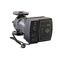 Насос циркуляційний фланцевий KOER STAR GRS 50/12F, H=12M, Q=23,1кбМ, P=560 Вт