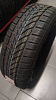Зимова шина Lassa Competus Winter 2 + 215 / 70 R16 100T