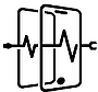 TechWave