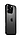Смартфон Apple iPhone 16 Pro 128GB Black Titanium (MYND3) MYND3HX/A, фото 4